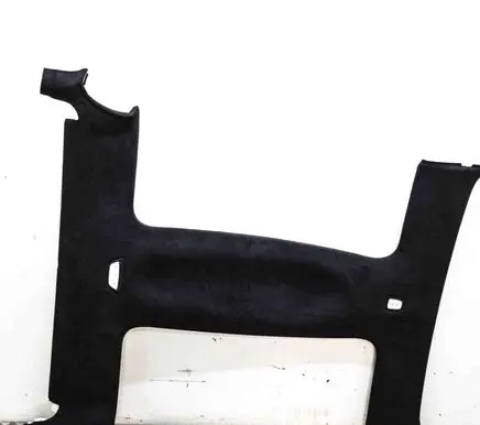 Tesla Model X Headlining 100585606K