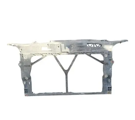 Mazda 3 I Radiator support slam panel BP4K53110