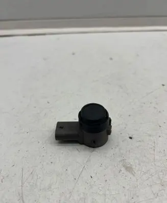 Tesla Model X Parking PDC sensor 252500109D 21161B00499 KAT0A9B919