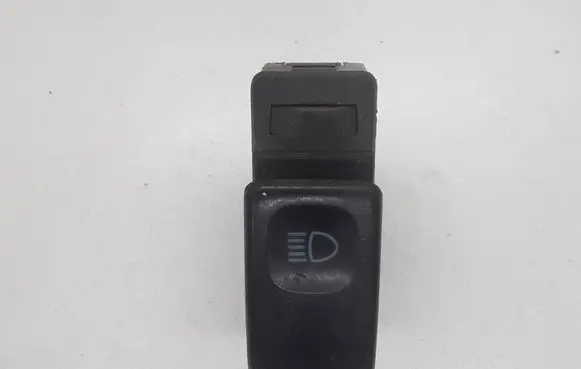 Volkswagen Golf II Light switch 191941531A SWF500963