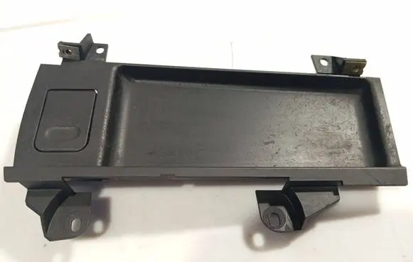 BMW 5 E39 Cigarette lighter trim 8159694
