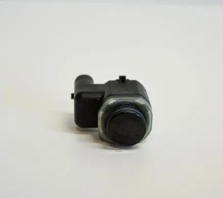 Audi A5 8T 8F Parking PDC sensor 4H0919275A