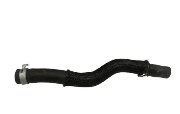 Toyota Corolla E210 E21 Engine coolant pipe/hose