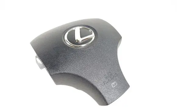 Lexus IS 220D-250-350 Steering wheel airbag 45130-53080-C0