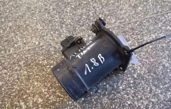 Nissan X-Trail T30 Mass air flow meter 226807S000