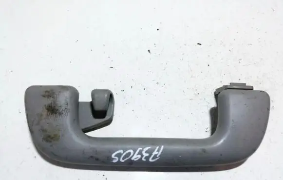 Toyota RAV 4 (XA30) Rear interior roof grab handle