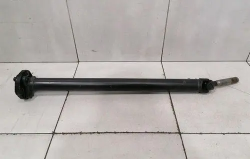 Porsche 911 997 Other gearbox part 99742102001