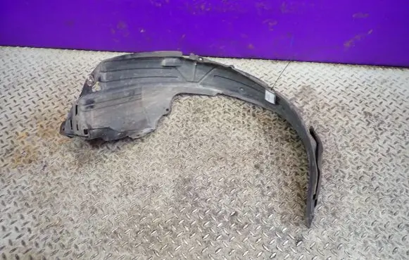 Honda CR-V Front arch 74151S9A0000