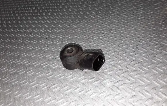 Skoda Fabia Mk2 (5J) Detonation knock sensor 030905377C