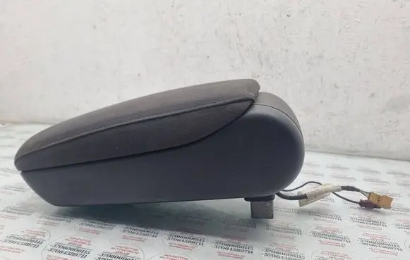 Audi A6 S6 C6 4F Armrest 4F0971178B