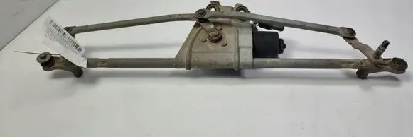 Jeep Cherokee III KJ Front wiper linkage 