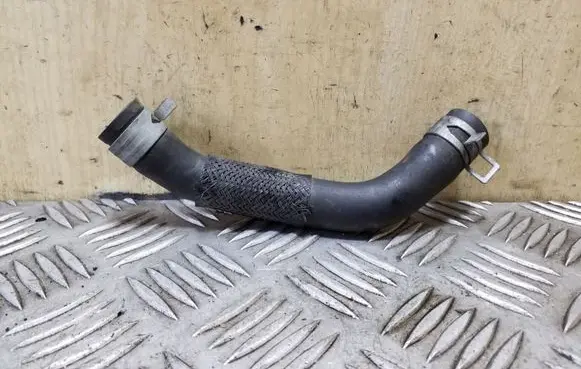 Subaru Outback Breather hose/pipe 
