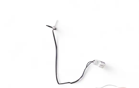 Infiniti FX Sensor 