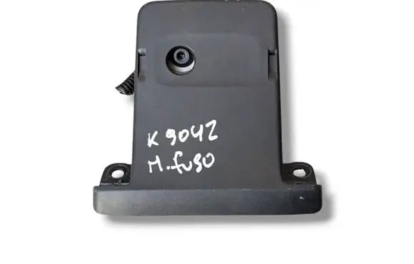 Mitsubishi Canter Windshield/windscreen camera A0004460705