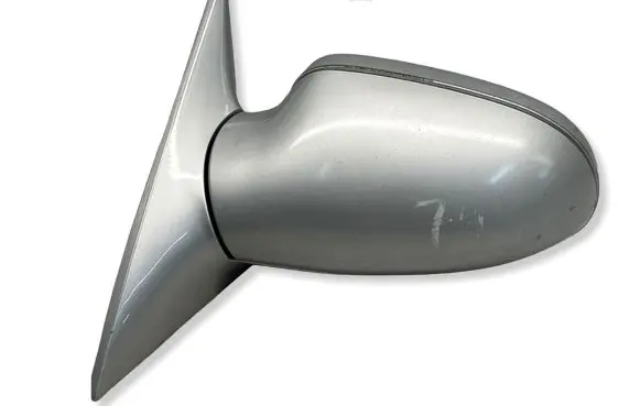 Mercedes-Benz SLK R170 Front door electric wing mirror 191761