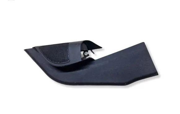 Ford Focus Front door high frequency speaker 4M51A23408A