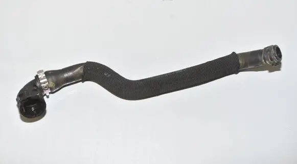 BMW i3 Engine coolant pipe/hose 7623678 17127623678