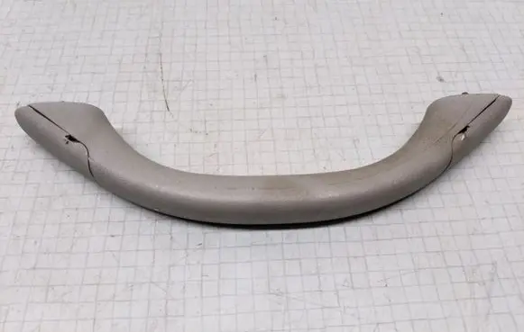 Nissan Primera Rear interior roof grab handle 7394092J00