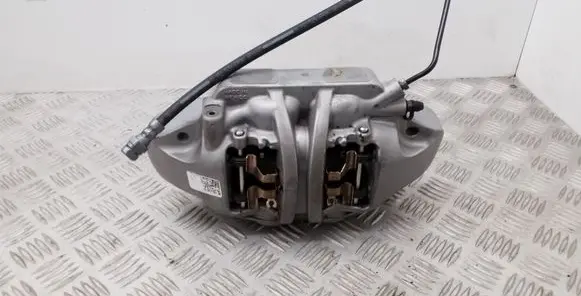 Audi Q5 SQ5 Front brake caliper