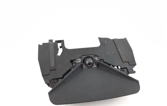Lexus RX V Windshield/windscreen camera 8646C48100 1003500226