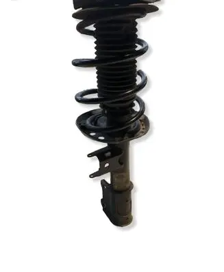 Mercedes-Benz B W246 W242 Front shock absorber/damper A2463233000 824904008456