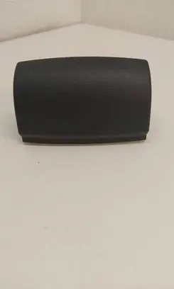 Car ashtray