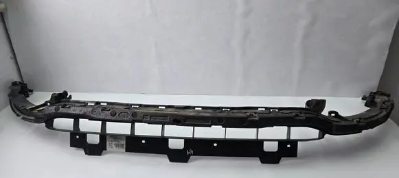Land Rover Range Rover Evoque L551 Front bumper support beam K8D217E778AA
