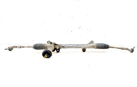 Hyundai Ioniq Steering rack 56500G2000