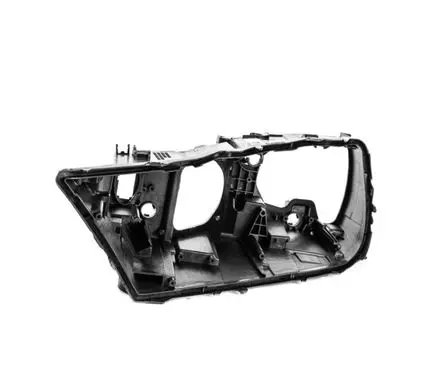 Audi Q7 4M Headlight part 4M0941033