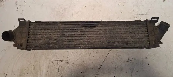 Ford Mondeo MK IV Intercooler radiator 991796A LA1438