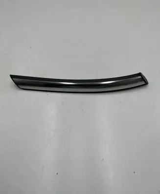 Mini One - Cooper F56 F55 Fender end trim 