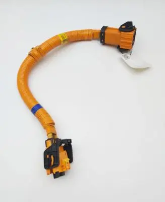 Hyundai Ioniq 5 High voltage cable 916A3GI010