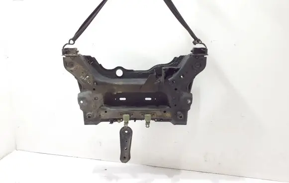Renault Espace V (RFC) Front subframe 544014742R