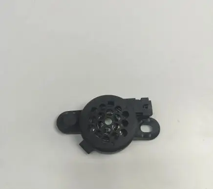 Volkswagen PASSAT B8 Parking PDC sensor speaker 5Q0919279