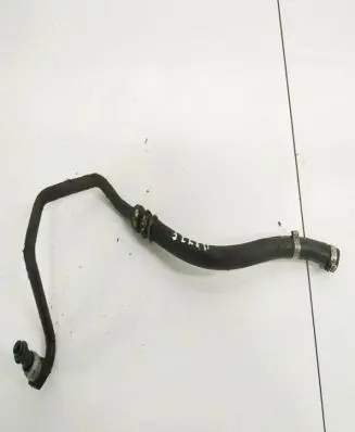 Power steering hose/pipe/line