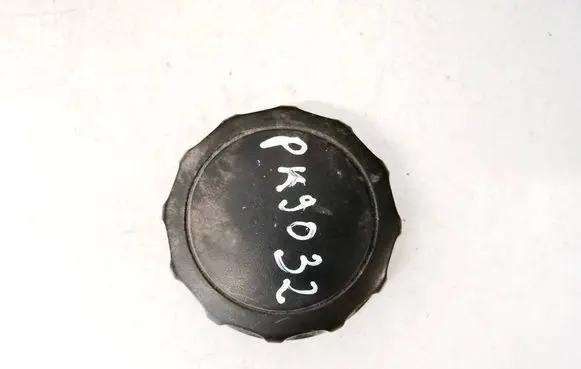 Volkswagen PASSAT B4 Other interior part 357881671