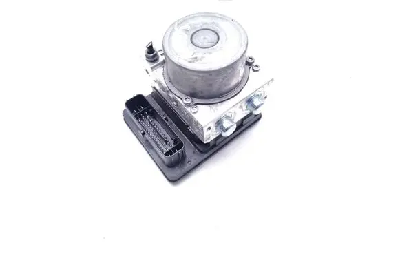 Skoda Enyaq iV ABS Pump 1EA614517BP 1EA614517M