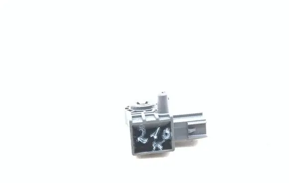 Volvo XC60 Airbag deployment crash/impact sensor 31451531