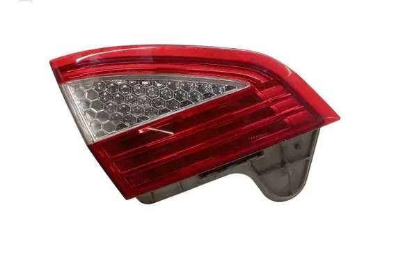 Ford Mondeo MK IV Rear/tail lights 