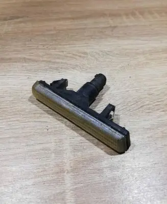 BMW 3 E46 Mirror indicator light 6900531
