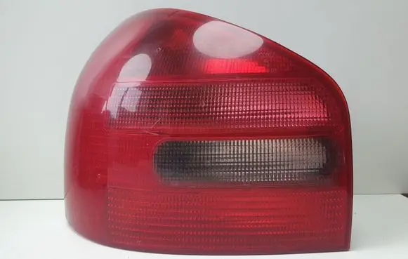Audi A3 S3 8L Rear/tail lights 8L0945095A