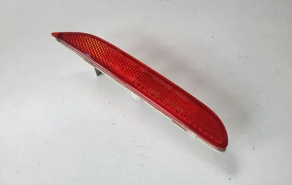 Nissan X-Trail T32 Rear tail light reflector