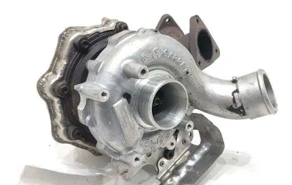 Turbo