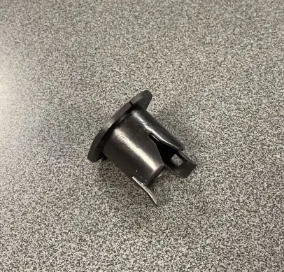 Parking PDC sensor