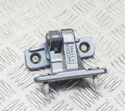 Mercedes-Benz GLC X253 C253 Rear door lower hinge 190X253