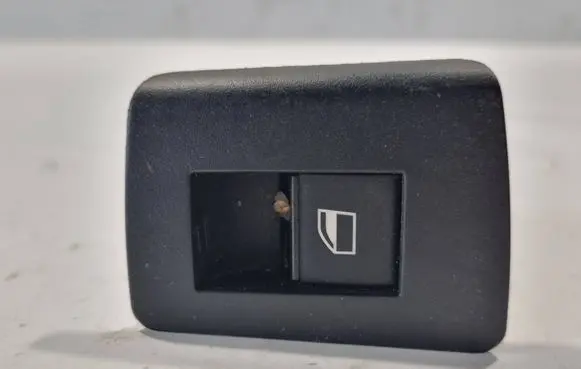 BMW X5 E53 Electric window control switch 15859800 8385955