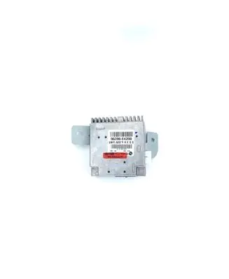 KIA Soul Other control units/modules 96390E4200