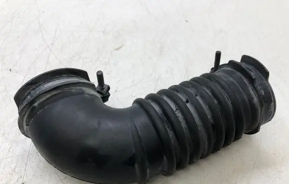 Mazda CX-3 Air intake hose/pipe S55213221