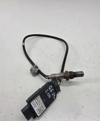 Audi Q5 SQ5 Lambda probe sensor 80A907807AG