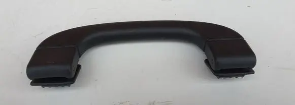 BMW X5 E70 Front interior roof grab handle 6977691